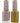 DND Diva Duo Gel - #180 - Feelin' Calm / Soak-Off Gel Polish 0.5 oz. + Nail Lacquer 0.5 oz.