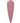 DND Diva Duo Gel - #181 - Toasted Melody / Soak-Off Gel Polish 0.5 oz. + Nail Lacquer 0.5 oz.