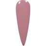 DND Diva Duo Gel - #181 - Toasted Melody / Soak-Off Gel Polish 0.5 oz. + Nail Lacquer 0.5 oz.