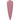 DND Diva Duo Gel - #181 - Toasted Melody / Soak-Off Gel Polish 0.5 oz. + Nail Lacquer 0.5 oz.