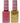 DND Diva Duo Gel - #184 - Clean Pallet / Soak-Off Gel Polish 0.5 oz. + Nail Lacquer 0.5 oz.