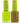 DND Diva Duo Gel - #188 - Highlighter Yellow / Soak-Off Gel Polish 0.5 oz. + Nail Lacquer 0.5 oz.