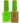 DND Diva Duo Gel - #190 - Tokyo Tea / Soak-Off Gel Polish 0.5 oz. + Nail Lacquer 0.5 oz.