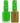 DND Diva Duo Gel - #191 - Lizard State / Soak-Off Gel Polish 0.5 oz. + Nail Lacquer 0.5 oz.