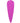 DND Diva Duo Gel - #197 - Masquerade / Soak-Off Gel Polish 0.5 oz. + Nail Lacquer 0.5 oz.