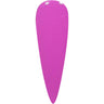 DND Diva Duo Gel - #197 - Masquerade / Soak-Off Gel Polish 0.5 oz. + Nail Lacquer 0.5 oz.