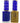 DND Diva Duo Gel - #199 - Call Me Your Highness / Soak-Off Gel Polish 0.5 oz. + Nail Lacquer 0.5 oz.