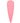 DND Diva Duo Gel - #202 - In The Mix / Soak-Off Gel Polish 0.5 oz. + Nail Lacquer 0.5 oz.