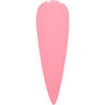 DND Diva Duo Gel - #202 - In The Mix / Soak-Off Gel Polish 0.5 oz. + Nail Lacquer 0.5 oz.