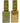 DND Diva Duo Gel - #203 - Mimosa / Soak-Off Gel Polish 0.5 oz. + Nail Lacquer 0.5 oz.