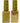 DND Diva Duo Gel - #204 - Marigold / Soak-Off Gel Polish 0.5 oz. + Nail Lacquer 0.5 oz.