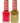 DND Diva Duo Gel - #212 - Sour Bubblegum / Soak-Off Gel Polish 0.5 oz. + Nail Lacquer 0.5 oz.