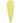 DND Diva Duo Gel - #219 - Bumblebee / Soak-Off Gel Polish 0.5 oz. + Nail Lacquer 0.5 oz.