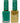 DND Diva Duo Gel - #221 - Aloha / Soak-Off Gel Polish 0.5 oz. + Nail Lacquer 0.5 oz.