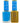 DND Diva Duo Gel - #222 - Angel Numbers / Soak-Off Gel Polish 0.5 oz. + Nail Lacquer 0.5 oz.