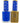 DND Diva Duo Gel - #223 - Star Student / Soak-Off Gel Polish 0.5 oz. + Nail Lacquer 0.5 oz.