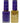 DND Diva Duo Gel - #225 - Scorpio's Discovery / Soak-Off Gel Polish 0.5 oz. + Nail Lacquer 0.5 oz.
