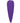 DND Diva Duo Gel - #226 - Acai On The Prize / Soak-Off Gel Polish 0.5 oz. + Nail Lacquer 0.5 oz.