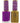 DND Diva Duo Gel - #227 - R U Jelly? / Soak-Off Gel Polish 0.5 oz. + Nail Lacquer 0.5 oz.