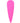 DND Diva Duo Gel - #228 - I Have A Crush / Soak-Off Gel Polish 0.5 oz. + Nail Lacquer 0.5 oz.
