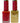 DND Diva Duo Gel - #229 - Juicy Cowgirl / Soak-Off Gel Polish 0.5 oz. + Nail Lacquer 0.5 oz.