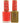 DND Diva Duo Gel - #232 - Coral Craze / Soak-Off Gel Polish 0.5 oz. + Nail Lacquer 0.5 oz.