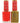 DND Diva Duo Gel - #234 - Jellyfish Candy / Soak-Off Gel Polish 0.5 oz. + Nail Lacquer 0.5 oz.