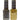 DND Diva Duo Gel - #238 - Warm Stone / Soak-Off Gel Polish 0.5 oz. + Nail Lacquer 0.5 oz.