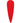 DND Diva Duo Gel - #249 - Red -Y Or Not / Soak-Off Gel Polish 0.5 oz. + Nail Lacquer 0.5 oz.