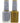 DND Diva Duo Gel - #255 - Misty Morning / Soak-Off Gel Polish 0.5 oz. + Nail Lacquer 0.5 oz.