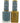 DND Diva Duo Gel - #261 - One Hit Wonder / Soak-Off Gel Polish 0.5 oz. + Nail Lacquer 0.5 oz.
