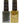 DND Diva Duo Gel - #264 - Taupe Temptation / Soak-Off Gel Polish 0.5 oz. + Nail Lacquer 0.5 oz.