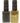 DND Diva Duo Gel - #265 - Driftwood / Soak-Off Gel Polish 0.5 oz. + Nail Lacquer 0.5 oz.