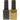 DND Diva Duo Gel - #265 - Driftwood / Soak-Off Gel Polish 0.5 oz. + Nail Lacquer 0.5 oz.