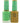 DND Diva Duo Gel - #274 - Mint Julep / Soak-Off Gel Polish 0.5 oz. + Nail Lacquer 0.5 oz.