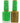 DND Diva Duo Gel - #275 - Botanical Bliss / Soak-Off Gel Polish 0.5 oz. + Nail Lacquer 0.5 oz.