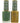 DND Diva Duo Gel - #288 - Going Camo / Soak-Off Gel Polish 0.5 oz. + Nail Lacquer 0.5 oz.