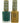 DND Diva Duo Gel - #289 - Crocodile Tales / Soak-Off Gel Polish 0.5 oz. + Nail Lacquer 0.5 oz.