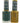 DND Diva Duo Gel - #290 - Art House / Soak-Off Gel Polish 0.5 oz. + Nail Lacquer 0.5 oz.