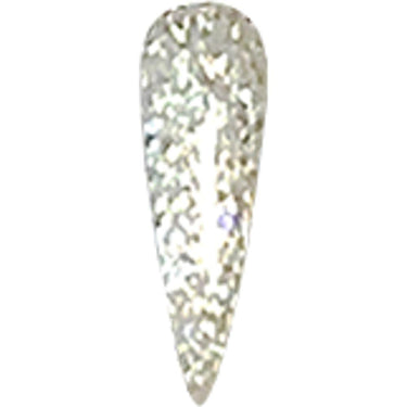 DND Diva Gel #291 Invite Only / 0.5 oz. - 15 mL.