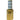 DND Diva Gel #292 Symphonic Silver / 0.5 oz. - 15 mL.