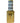 DND Diva Gel #293 Ice Storm / 0.5 oz. - 15 mL.