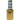 DND Diva Gel #293 Ice Storm / 0.5 oz. - 15 mL.