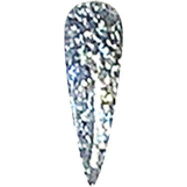 DND Diva Gel #294 Ballroom Blitz / 0.5 oz. - 15 mL.