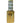 DND Diva Gel #297 Raise Your Glass / 0.5 oz. - 15 mL.