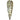 DND Diva Gel #297 Raise Your Glass / 0.5 oz. - 15 mL.