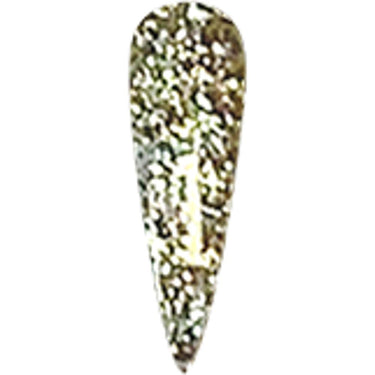 DND Diva Gel #297 Raise Your Glass / 0.5 oz. - 15 mL.