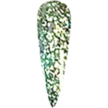 DND Diva Gel #298 Old Money / 0.5 oz. - 15 mL.