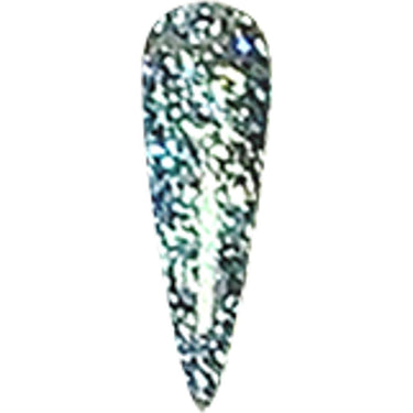 DND Diva Gel #299 Angel Of Music / 0.5 oz. - 15 mL.