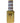 DND Diva Gel #301 Haute Couture / 0.5 oz. - 15 mL.